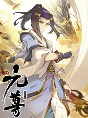 漫游者说旅行访谈综艺全集观看