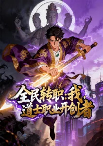 纸鹤与风动漫新番在线看